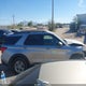 1FMSK7DHXNGB54835 2022 Ford Explorer Xlt auction photo thumbnail 14