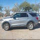 1FMSK7DHXNGB54835 2022 Ford Explorer Xlt auction photo thumbnail 15