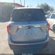 1FMSK7DHXNGB54835 2022 Ford Explorer Xlt auction photo thumbnail 17