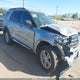 1FMSK7DHXNGB54835 2022 Ford Explorer Xlt auction photo thumbnail 1