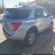 1FMSK7DHXNGB54835 2022 Ford Explorer Xlt auction photo thumbnail 4