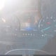1FMSK7DHXNGB54835 2022 Ford Explorer Xlt auction photo thumbnail 7