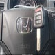 5J6RM4H37GL133245 2016 Honda Cr-V Lx auction photo thumbnail 11