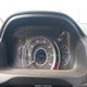 5J6RM4H37GL133245 2016 Honda Cr-V Lx auction photo thumbnail 7