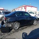 JN1BV7AP1FM348828 2015 Infiniti Q50 auction photo thumbnail 14