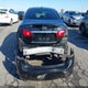 JN1BV7AP1FM348828 2015 Infiniti Q50 auction photo thumbnail 17
