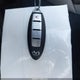 JN1BV7AP1FM348828 2015 Infiniti Q50 auction photo thumbnail 11