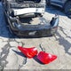 JN1BV7AP1FM348828 2015 Infiniti Q50 auction photo thumbnail 12