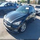 JN1BV7AP1FM348828 2015 Infiniti Q50 auction photo thumbnail 2