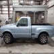 1FTYR10C3WTA33333 1998 Ford Ranger Splash/Xl/Xlt auction photo thumbnail 13