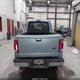 1FTYR10C3WTA33333 1998 Ford Ranger Splash/Xl/Xlt auction photo thumbnail 15