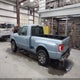 1FTYR10C3WTA33333 1998 Ford Ranger Splash/Xl/Xlt auction photo thumbnail 3