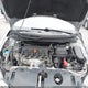 2HGFB2F57FH551115 2015 Honda Civic Lx auction photo thumbnail 10