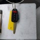 2HGFB2F57FH551115 2015 Honda Civic Lx auction photo thumbnail 11