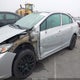 2HGFB2F57FH551115 2015 Honda Civic Lx auction photo thumbnail 6