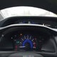 2HGFB2F57FH551115 2015 Honda Civic Lx auction photo thumbnail 7