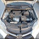 4T1BF1FK0GU502656 2016 Toyota Camry Se auction photo thumbnail 10
