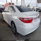 4T1BF1FK0GU502656 2016 Toyota Camry Se auction photo thumbnail 3