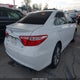 4T1BF1FK0GU502656 2016 Toyota Camry Se auction photo thumbnail 4
