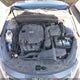KNAGM4A72F5589258 2015 Kia Optima Lx auction photo thumbnail 10