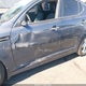 KNAGM4A72F5589258 2015 Kia Optima Lx auction photo thumbnail 12
