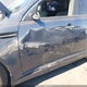 KNAGM4A72F5589258 2015 Kia Optima Lx auction photo thumbnail 6