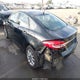 3FA6P0LU2HR131288 2017 Ford Fusion Hybrid Se auction photo thumbnail 3