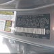 4T1G11AK1LU328554 2020 Toyota Camry Se auction photo thumbnail 9
