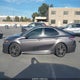 4T1G11AK1LU328554 2020 Toyota Camry Se auction photo thumbnail 14