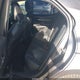 4T1G11AK1LU328554 2020 Toyota Camry Se auction photo thumbnail 8