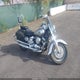 JYAVM01YX9A014523 2009 Yamaha Xvs650 C auction photo thumbnail 1