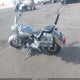 JYAVM01YX9A014523 2009 Yamaha Xvs650 C auction photo thumbnail 13