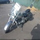 JYAVM01YX9A014523 2009 Yamaha Xvs650 C auction photo thumbnail 2