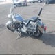 JYAVM01YX9A014523 2009 Yamaha Xvs650 C auction photo thumbnail 3