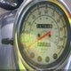 JYAVM01YX9A014523 2009 Yamaha Xvs650 C auction photo thumbnail 7