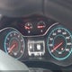 1G1BC5SM2H7181871 2017 Chevrolet Cruze Ls Auto auction photo thumbnail 7