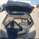 JTJGA31U950048342 2005 Lexus Rx 330 auction photo thumbnail 10