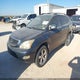 JTJGA31U950048342 2005 Lexus Rx 330 auction photo thumbnail 2