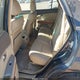 JTJGA31U950048342 2005 Lexus Rx 330 auction photo thumbnail 8