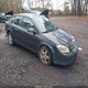1G1AT58H497186660 2009 Chevrolet Cobalt Lt auction photo thumbnail 1