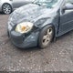 1G1AT58H497186660 2009 Chevrolet Cobalt Lt auction photo thumbnail 6