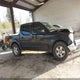 1N6AD07U86C452879 2006 Nissan Frontier Se auction photo thumbnail 13