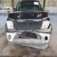 1N6AD07U86C452879 2006 Nissan Frontier Se auction photo thumbnail 6
