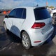 3VWG57AU1LM011436 2020 Volkswagen Golf 1.4T Tsi auction photo thumbnail 3