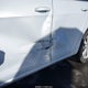 3VWG57AU1LM011436 2020 Volkswagen Golf 1.4T Tsi auction photo thumbnail 5