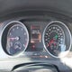 3VWG57AU1LM011436 2020 Volkswagen Golf 1.4T Tsi auction photo thumbnail 6