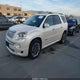 1GKKVTED8CJ198529 2012 GMC Acadia Denali auction photo thumbnail 2