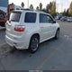 1GKKVTED8CJ198529 2012 GMC Acadia Denali auction photo thumbnail 4