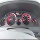 1GKKVTED8CJ198529 2012 GMC Acadia Denali auction photo thumbnail 7