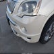 1GKKVTED8CJ198529 2012 GMC Acadia Denali auction photo thumbnail 17